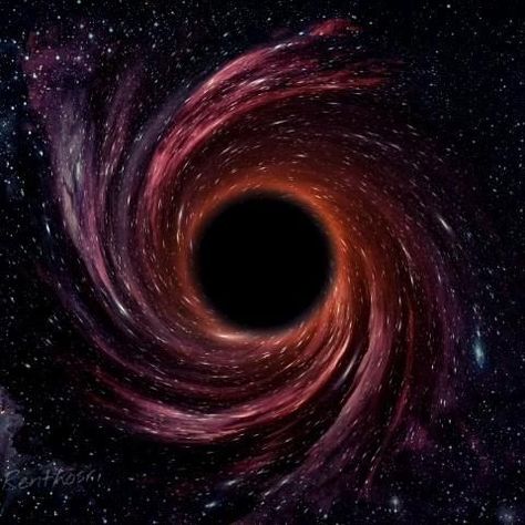 Pin en Best vids n pics Black Hole Gif, Black Hole Wallpaper, Full Hd Wallpaper Android, Gold Earrings For Kids, Wallpaper Earth, Wallpaper Doodle, Black Holes, Pop Display, Motion Graphics Design