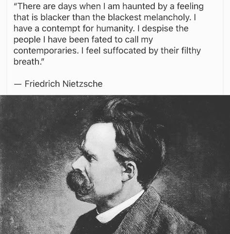 Philosophic Quotes, Chaos Quotes, Story Concepts, Philosophy Memes, Nietzsche Quotes, Literature Humor, White Ferrari, Stoic Quotes, Smart Quotes