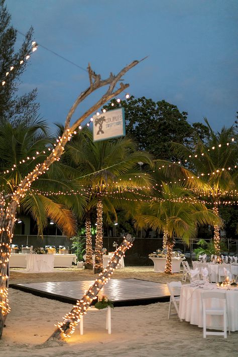 Couples Negril Jamaica, Jamaica Wedding Venues, Island Theme Wedding, Wedding Jamaica, Jamaican Beaches, Wedding In Jamaica, Destination Wedding Checklist, Wedding November, Jamaican Wedding