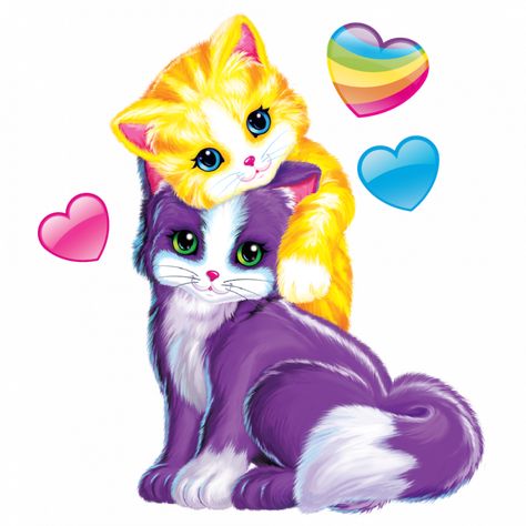 Lisa Frank Stickers Png, Lisa Frank Png, Lisa Frank Characters, Lisa Frank Art, Lisa Frank Illustration, Lisa Frank Birthday Party, Lisa Frank Unicorn, Sparkly Stickers, Stickers Books