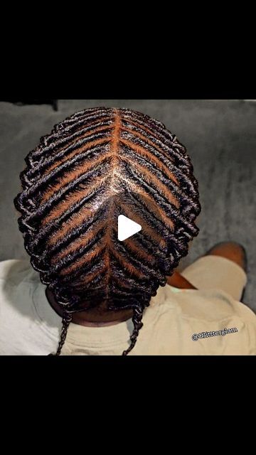 Knotless Slayer❤Gastonia NC Mon-sat on Instagram: "No, he doesn't have locs..these are flat twists into barrel twists.

September books are available.

🅑🅞🅞🅚 🅐 🅛🅞🅞🅚

K n o t l e s s ❤ S l a y e r
Text 980-224-2024 for appointments 

#gastoniabraider #menhairstyle #menhairstyle #knotlessbraidstyle #explorepage #braids" Heart Barrel Twist, High Top Barrel Twists, Dread Hairstyles Barrel Twist, 2 Stand Twist, Dread Barrel Twist, 2 Stand Twist Locs, Hightop Dreads Barrel Twist, September Books, Twist Locs