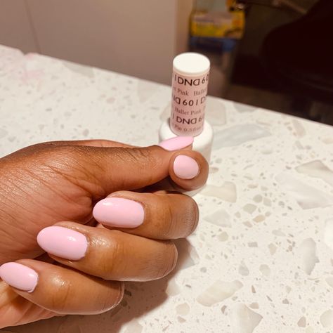 Dnd Pink, Dnd Nails, Dnd Gel Nail Polish, Dnd Nail Polish, Pink Nail Colors, Baby Pink Nails, Dnd Gel Polish, Sassy Nails, Pink Gel