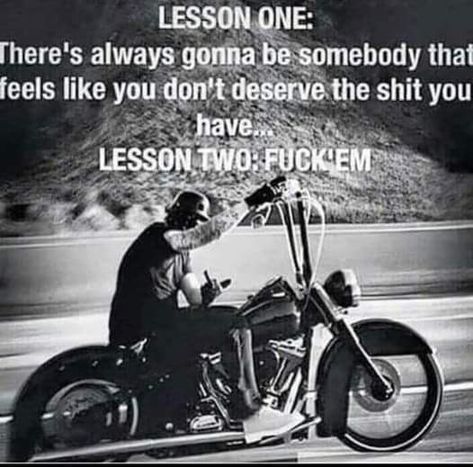 Motorcycle Quotes Inspirational, Moto Quotes, Biker Quotes Inspiration, Biker Quotes, Motorcycle Quotes, Harley Davidson Street, Dad Quotes, Motorcycle Gear, Harley Davidson Motorcycles