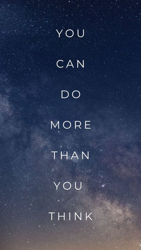 Self Believe Quotes Motivation, Believe In Your Self Quotes, Selfmotivation Words, You Can Do More Than You Think, Believe In Yourself Quotes Wallpapers, Short Positive Quotes Motivation Simple, Inspirational Quotes Positive Wise Words Short, Believe In Yourself Wallpaper, Quotes Psychology