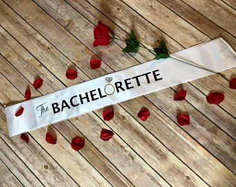 Bachelorette Party Room, Bachelorette Party Signs, Bachelorette Party Sash, Bachelorette Sash, Bachelorette Bachelor Party, Bride To Be Sash, Bachelorette Party Planning, Bachelorette Themes, Bachelorette Party Bride