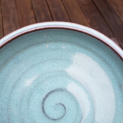 Val's Turquoise 3134 | Glazy Ceramic Recipes, Glaze Ideas, Ceramic Glazes, Ceramic Glaze Recipes, Ceramic Glaze, Glaze Recipe, Ceramics Pottery, Base Foods, Find Recipes