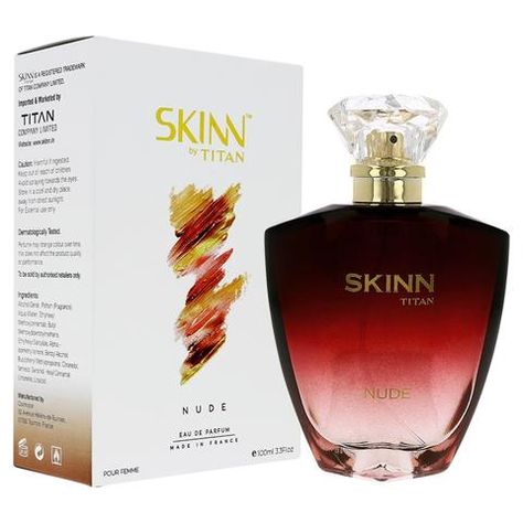 Skinn Perfumes, Pretty Skin Care, Pretty Skin, Travel Set, Body Mist, Gift Sets, Gift Set, Perfume Bottles, Skin Care