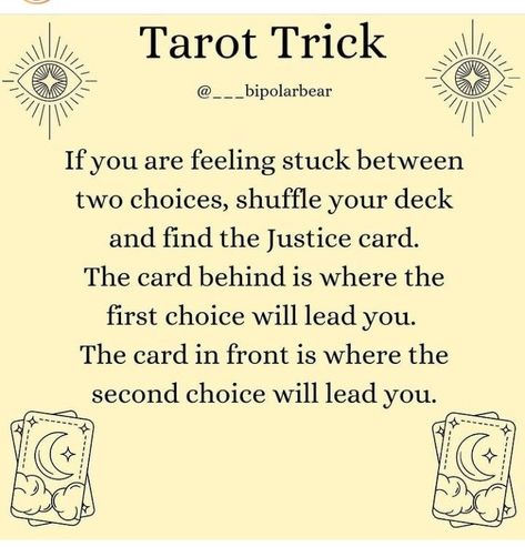 Aura Manifestation, Manifestation Energy, Kartu Tarot, Tarot Reading Spreads, Tarot Interpretation, Tarot Cards For Beginners, Learning Tarot Cards, Tarot Magic, Tarot Guide