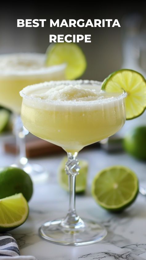 Indulge in the refreshing taste of summertime with these easy margarita recipes. From classic to fruity variations, these margarita recipes are perfect for any occasion. Treat yourself to a perfectly balanced margarita cocktail that will transport you to a tropical paradise with every sip. Whether you prefer yours on the rocks or blended, there's a margarita recipe here for everyone to enjoy. Cheers to good times and great company with these delicious margarita creations! Italian Margarita Recipe, Blended Margarita Recipe, Galaxy Cocktail Recipe, Best Vodka Cocktails, Lime Margarita Recipe, Italian Margarita, Best Margarita Recipe, Sweet Potato Recipes Mashed, Vodka Cocktails Recipes