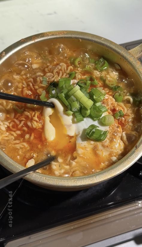 High Protein Instant Ramen | asipoftexas High Protein Ramen Bowl, High Protein Ramen, Protein Ramen, Ramen Ingredients, Watermelon Sticks, Ramen Seasoning, Ramen Hacks, Healthy Ramen, Hainanese Chicken