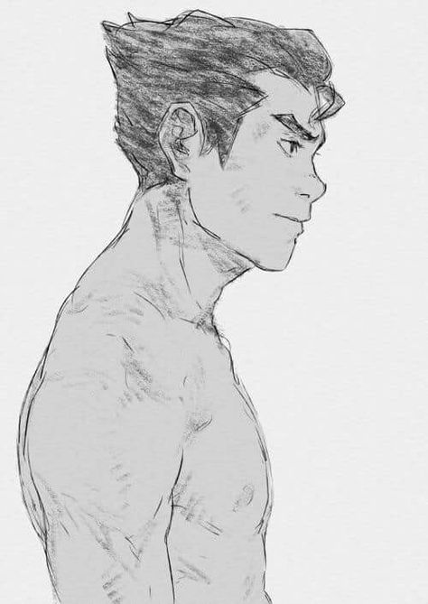 Bolin Legend Of Korra, Avatar Art, Avatar The Legend Of Korra, The Last Airbender Art, Last Airbender Art, Korra Avatar, Avatar Cartoon, Avatar Fan Art, Avatar The Last Airbender Art