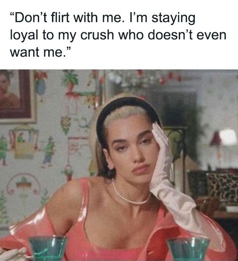 Black Funny Quotes, Single Girl Problems, Witty Memes, Girl Memes, Single Girl, Girl Problems, Les Sentiments, Funny Relatable Quotes, Dua Lipa