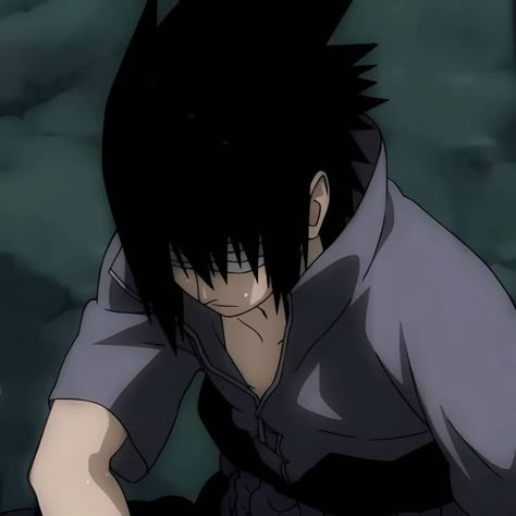 Naruto Pfp Sasuke, Sasuke Uchiha Pfp, Itachi And Naruto, Edgy Pfps, Emo Cartoons, Sasuke Pfp, Sasuke Pictures, Boys Pfp, Anime Photo Profile