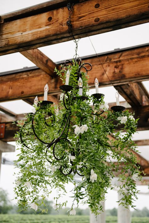 Hamptons Party, Alfresco Wedding, Flower Walls, Wedding Reception Flowers, Outdoor Chandelier, Elegant Dinner Party, Diy Plant Hanger, World Decor, Reception Flowers