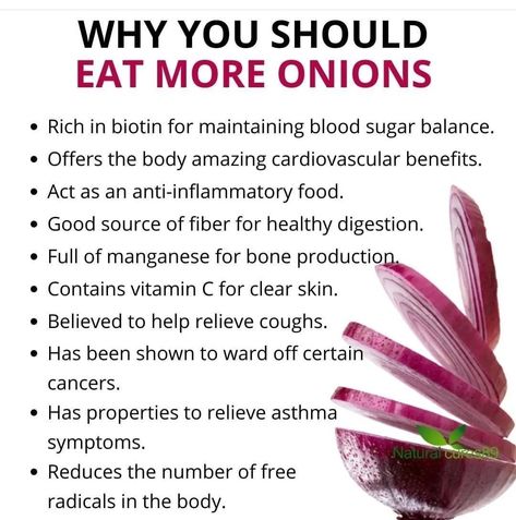 Onion Benefits, Onion Benefits Health, Food Health Benefits, Info Board, Home Health Remedies, Herbs For Health, Health Knowledge, Healing Food, Natural Health Remedies