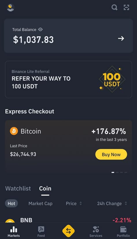 Btc Wallet Balance, Bybit Crypto Wallet Balance, Crypto Currency Investment Format, Bitcoin Receipt, Money Transfer Receipt, Btc Investment Format Chart, Bitcoin Wallet Balance, Fake Bank Account Balance, Bitcoin Payment Proof