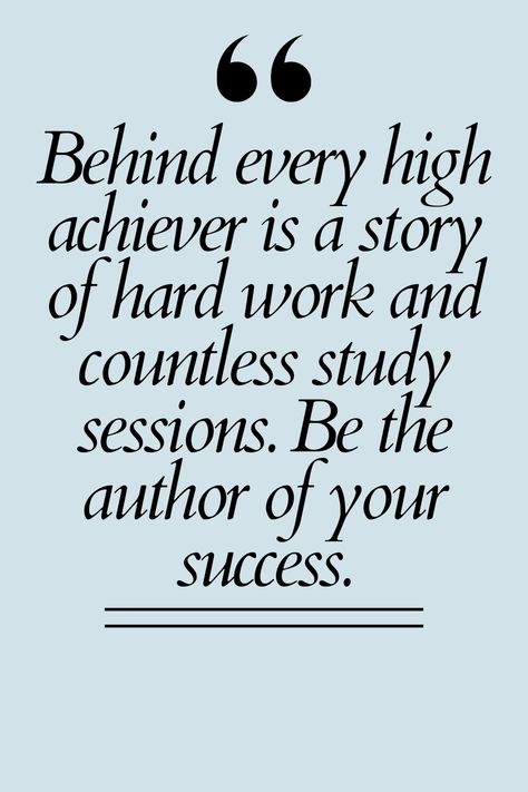 Fuel your academic journey with these motivational quotes about studying hard. Perfect for students seeking inspiration and encouragement to stay focused and dedicated. Good Academic Quotes, Inspirational Quotes For Study, Motavional Quotes For School, Inspiring Quotes For School Motivation, Quotes About Students Inspiration, New Semester Quotes Motivation, Quotes Of Success Motivation, Inspirational Academic Quotes, Motivative Quotes For Students