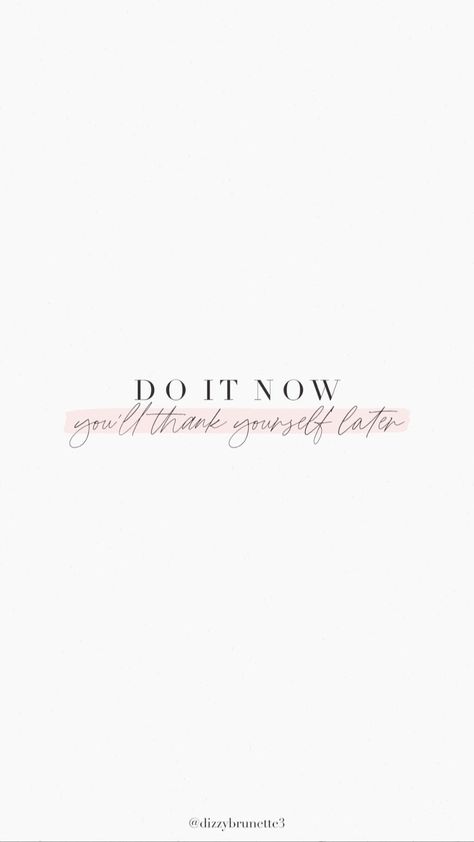 Source by shirrsoh Inspirational Phone Wallpaper, Motivational Quotes Wallpaper, Phone Wallpaper Quotes, Do It Now, Quote Backgrounds, Fitness Motivation Quotes, Inverness, Self Love Quotes, Fitness Quotes