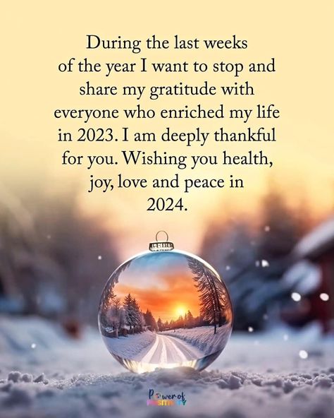 End Of Year Quotes, Friday Quote, Present Perfect Continuous, Finding Good Friends, Having Fun With Friends, Sunday Love, Web Page Design, Souls Journey, Angel Guidance