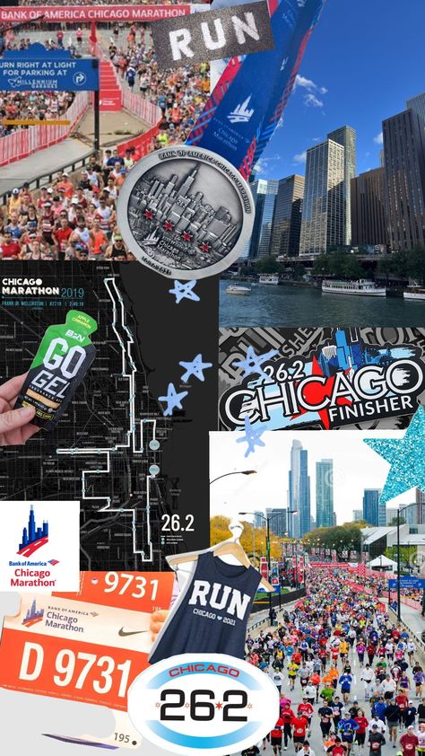 Chicago Marathon #running #marathon #fitness #runningaesthetic Marathon Nutrition, Marathon Training Quotes, 2025 Prayer, Marathon Training Schedule, Running Group, Running Drills, Chicago Marathon, Running Marathon, Marathon Training Plan