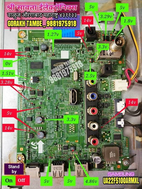 Samsung Picture, Led Card, Sony Led Tv, Sony Led, Basic Electronic Circuits, Lcd Television, Computer Learning, Tv Panel, Lg Tvs