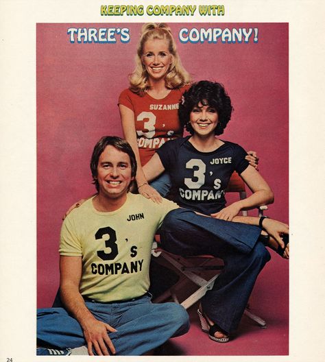 A Look Inside the 1970s Kids’ Magazine “Bananas” 1970s Pop Culture, 70s Pop Culture, 70s Counterculture, Vintage Magazine Ads 1970s, Gaye Advert 70s, Chrissy Snow, 1970s Pregnant Woman, Threes Company, Three’s Company