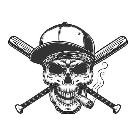 Danger Photo, Skull Icon, Baseball Helmet, Halloween Fairy, Skull Logo, Base Ball, Vintage Skull, Halloween Images, Horror Characters