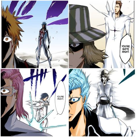 Bleach Character Design, Bleach Ichigo Bankai, Ichigo Kurosaki Wallpaper, Bleach Funny, Ichigo Y Rukia, Tite Kubo, Bleach Anime Ichigo, Comic Tutorial, Bleach Anime Art