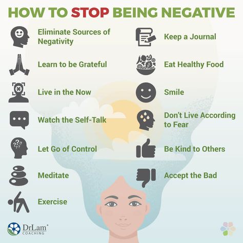 How to Stop Being Negative Stop Negativity, Stop Being Negative Quotes, How To Turn Off Your Emotions, How To Think Positive, How To Stop Swearing, Stop Being Negative, How To Ignore Negative People, How To Stop Being Toxic, How To Stop Being Negative