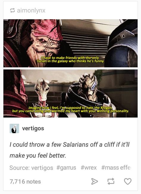 Garrus Mass Effect, Mass Effect Garrus And Shepard, Garrus X Shepard, Garrus And Shepard, Shepard X Garrus, Mass Effect Krogan, Wrex Mass Effect, Mass Effect Garrus, Mass Effect Funny