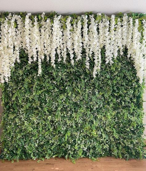 Moss Photo Backdrop, Simple Wedding Background Decoration, Selfie Place, Jungle Backdrop, Ganesh Decoration, Greenery Background, Green Grass Background, Grass Backdrops, Dream Wedding Reception