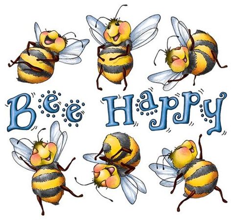 Acne Prevention, Bee Quotes, Bee Pictures, Bee Drawing, Buzzy Bee, I Love Bees, Bee Inspired, Bee Cards, Bee Crafts