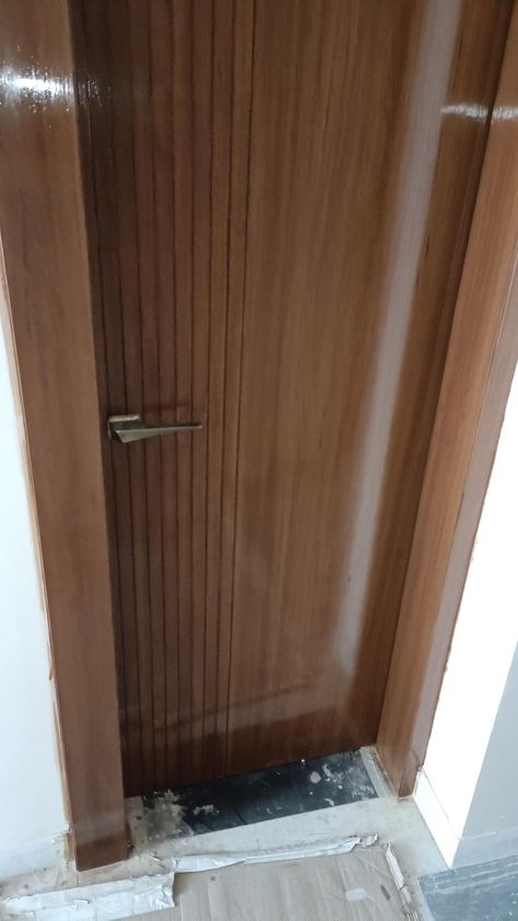 Hello friends welcome to my channel like end subscribe more next video Veneer Design, Plywood Door, Flush Door Design, Flush Door, Veneer Door, Ply Wood, Flush Doors, Welcome To My Channel, Welcome To