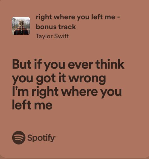 Left Me For Someone Else Quotes, Evermore Lyrics, Me Taylor Swift, Lite Brite, Peer Pressure, You Left Me, Chicago Fire, You Get It, You Left