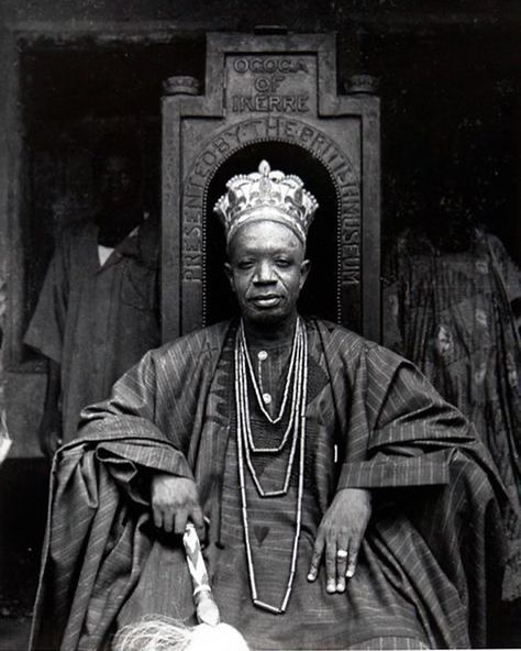 African Kings And Queens, African Kings, Black King And Queen, Ancient Africa, History Articles, We The Kings, Black God, Black Royalty, Black Kings