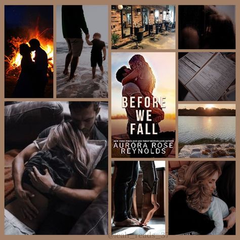 Before We Fall Aurora Rose Reynolds, Books And Their Aesthetic, Aurora Rose Reynolds, Book Characters Aesthetic, Aurora Rose, Book Mood, Their Aesthetic, Characters Aesthetic, Dark Romance Books