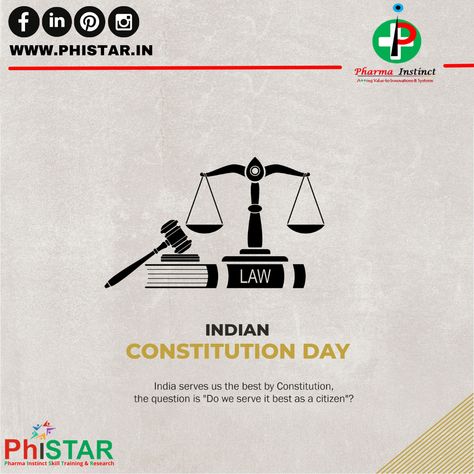 Indian Constitution Day | 26th November, 2021 #constitution #india #freeindia #law Constitution Of India Drawing, Indian Constitution Day, Ceramics Tiles, International Days, Social Studies Notebook, India Poster, Navratri Wishes, American History Lessons, Indian Constitution