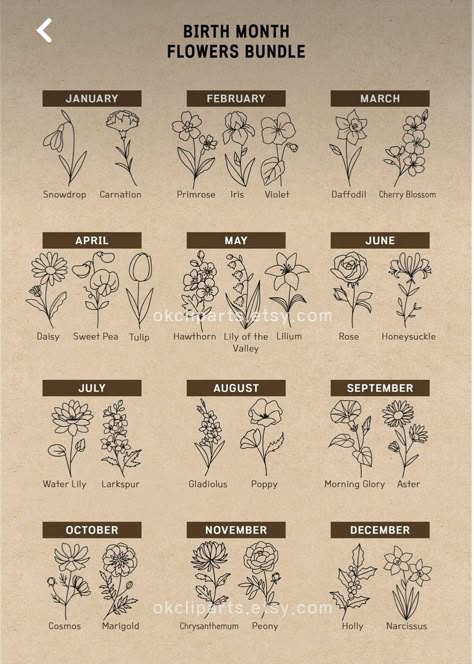 Birth Flower Svg, Morning Glory Tattoo, Corner Garden Ideas, Space Garden, Bestie Tattoo, Birth Flower Tattoos, Corner Garden, Garden Aesthetic, Birth Month Flower