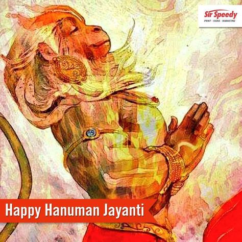 Hanuman Chalisa In English, Hanuman Tattoo, Hanuman Hd Wallpaper, Hanuman Chalisa, Shri Hanuman, Hanuman Photos, Hanuman Images, Lord Hanuman Wallpapers, Hanuman Pics