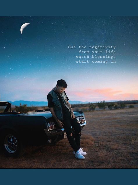 Phora Quotes, Lil Mosey, Quotes Deep Feelings, J Cole, Tupac, Fact Quotes, Quotes Deep, Thumbs Up, Feelings