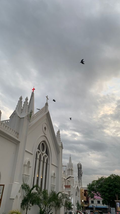 Chennai City Snaps, Chennai Aesthetic Photography, Anna Nagar Chennai Aesthetic, Chennai Aesthetic Pictures, Chennai Snapchat Stories, Chennai City Photography, Chennai Snap, Banglore Days Aesthetic, Chennai Aesthetic