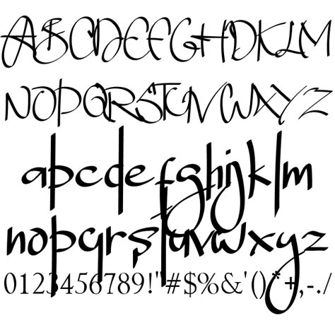 Whiteboard Fonts, Artsy Fonts, Calligraphic Fonts, Romantic Script Fonts, Hand Lettering Alphabet Fonts, Abc Font, Fancy Font, Gothic Lettering, Lettering Styles Alphabet