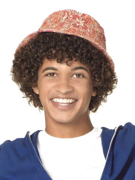 Jordan Fischer, Beach Disney, Jordan Fisher, Maia Mitchell, Emo Stuff, Disney Channel Shows, Disney Channel Stars, Childhood Movies