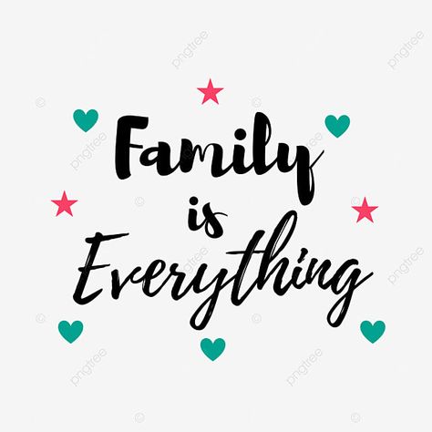 Family Dp Images, Family Group Profile Picture, Family Wallpaper Backgrounds, Family Group Dp, Family Images Pictures, Family Dp, Family Lettering, Garage Shoe, Group Dp