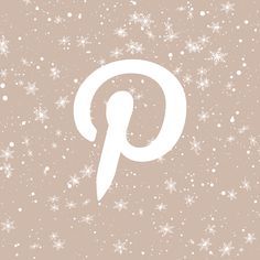 Christmas Homescreen Aesthetic Icons, Christmas Pinterest Icon, Christmas Pinterest App Icon, Snapchat Christmas App Icon, Christmas App Logos, Snow App Icon, Christmas App Covers, Christmas Phone Icons, Christmas Iphone Icons