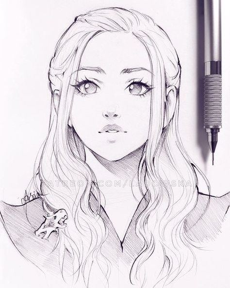 Anime Nose Drawing, Anime Nose, Drawing Female, Nose Drawing, Meta Analysis, Ethereal Art, Art Studios, Daenerys Targaryen, Anime