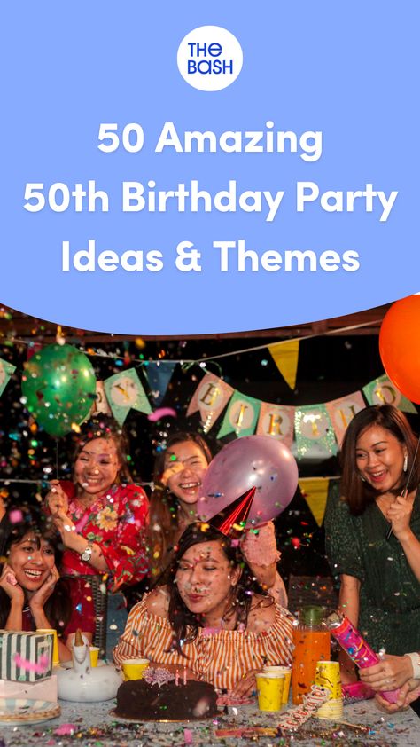 70’s Theme Party, Birthday Party Ideas Themes, 50th Birthday Party Ideas, 50th Birthday Ideas, Party Ideas Themes, 50th Birthday Party Themes, 50th Birthday Themes, Disco Theme Party, Decade Party