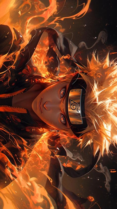 【NARUTO】 ⁀➷ Wallpaper PC ✪ Goku Wallpaper Iphone, Animated Wallpaper For Pc, Anime Computer Wallpaper, Japanese Wallpaper Iphone, Best Naruto Wallpapers, Hd Dark Wallpapers, Anime Picture Hd, Interior Design Fashion, 4k Wallpapers For Pc