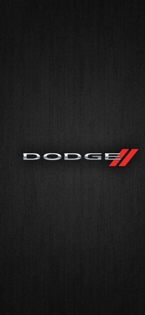 Dodge Logo Wallpapers, Dodge Charger Wallpapers, Dodge Wallpaper, Dodge Rt, Dodge Ram Logo, Dodge Logo, Cool Pictures For Wallpaper, Music Lyrics Songs, Black Wallpaper Iphone