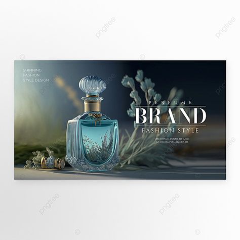 Slideshow Design, Womens Perfume, Botanical Perfume, Cosmetics Banner, Perfume Photography, Romantic Lighting, Close Up Photography, Perfume Fragrance, Perfume And Cologne